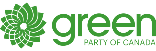 Green Party Logo