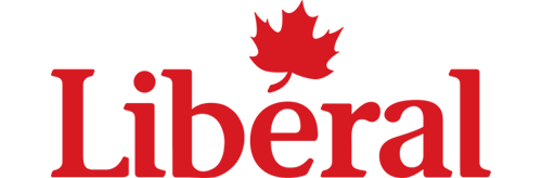 Liberal Party Logo