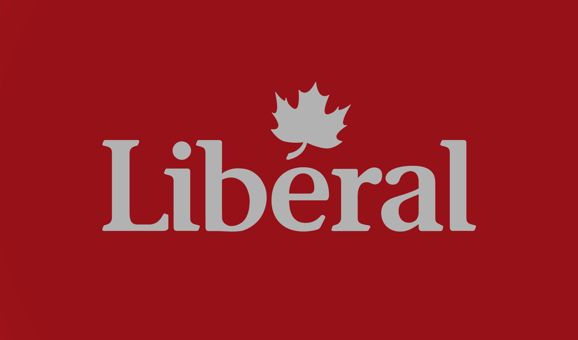 liberal-party-unlocking-the-door-to-homeownership