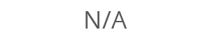 N/A